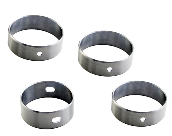 CAM BRNG GM BUICK 181 3.0