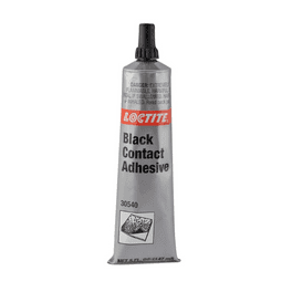 ♡S♡ Loctite 135462 Clear Prism 454 Cyanoacrylate Adhesive Gel