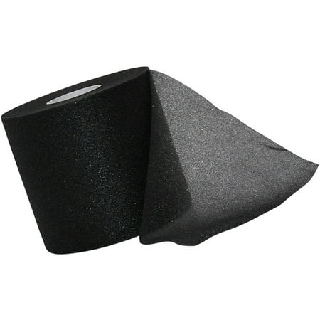 27m Pre-Wrap Athletic Tape Foam Underwrap Tape Athletic Foam Tape Sports Foam Underwrap Bandage for Wrists Elbows Ankles 27m Pre-Wrap Athletic Tape Foam Underwrap Tape Athletic Foam Tape Sports Foam Underwrap Bandage for Wrists Elbows Ankles