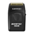 thumbnail image 1 of Afeitadora Foil GAMMA+ Boosted inalámbrica con microrecortadora, 1 of 6