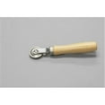 thumbnail image 1 of 4 mm Steel Ball Bearing Stitcher, 1 of 1