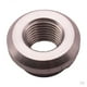 thumbnail image 1 of Adaptadores Roscados Soldables Roscados Del Enchufe de Tuerca de material acero 5X 1/4 NPT Zulema Adaptador de sensor de montaje, 1 of 8