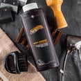 thumbnail image 2 of Suavecito Body Powder 6 Oz, 2 of 4