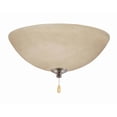 thumbnail image 1 of Kathy Ireland Home By Luminance Brands Lk80 Led Light Kit - Grey, 1 of 2