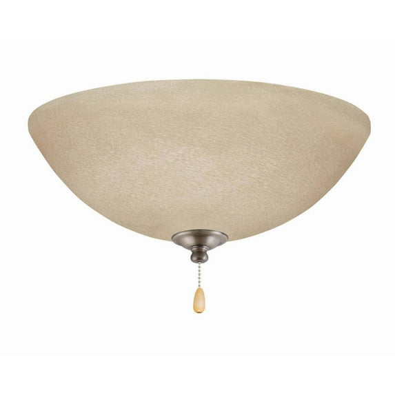 Kathy Ireland Home By Luminance Brands Lk80 Led Light Kit - Grey