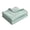 G-A, variant on XINGAG 39x59in Summer Warm Cool Blanket, Double-sided Warm And Cool Bed Blanket, Comfortable Temperature Regulation for Sleepers, Multi-use Life Blanket, Sofa Throw Blanket, 150x100cm