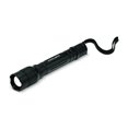 thumbnail image 1 of Lampe de Poche Tactique Cyclops200 Lumen, Noir, 1 of 2