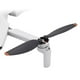 thumbnail image 2 of 2/4 Pares Accesorios Drones Reemplazo Cuchilla para DJI Mini (2 Pares), 2 of 6
