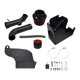 thumbnail image 5 of Accesorios Del Kit De Admisión De Aire Frío Para F22 2012+ 328i 2012+ F30 2012+, 5 of 8