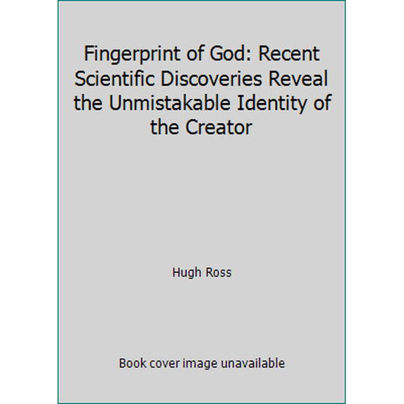 Pre-Owned Cabal (Hardcover) 0671626884 9780671626884