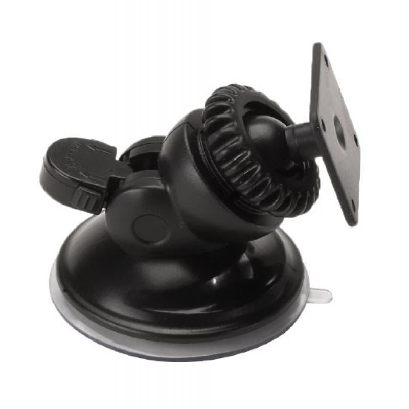 GPS Windshield Mount Walmart Canada