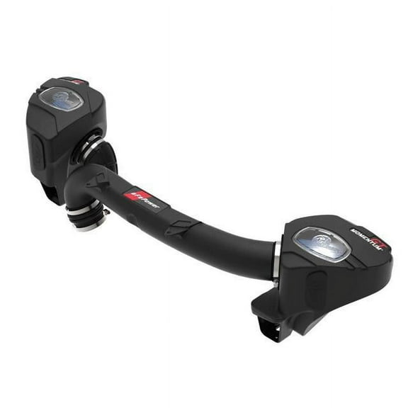 AFE Pro 5R Intake