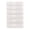 Ivory, variant on Bath Towel Sheet Set Soft Cotton Water Absorbent Towel Sheets, Set of 2, Coral