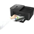 thumbnail image 2 of Canon PIXMA TR4720 Wireless Inkjet All-in-One Printer Black, 2 of 9