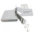 thumbnail image 2 of Sewing Binder,DY123 Sewing Binder Household Sewing Machine Binder Sewing Machine Folder Power Packed Performance, 2 of 14