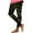 AB-Red, variant on QATAINLAV Seamless Leggings for Women Gym High Waisted Workout Yoga Pants Casual Tummy Control Scrunch Butt Lifting Tights Tie Dye Print Bottom Trousers Yellow S Sale of The Day