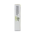 thumbnail image 6 of Ayr Saline Nasal Gel, With Soothing Aloe, 0.5 Ounce Tube - 12 Pack, 6 of 6