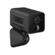 thumbnail image 4 of Mini cámara de seguridad Wi-Fi 2 Mpx fija con batería recargable, compatible con asistentes de voz, 4 of 4