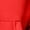 Red, variant on yocbz Sweatshirts for Teen Girls Cute Hoodies for Teen Girls Cartoon Printed Hoodie Print Hooded Sweatshirt Pullover Red,Size for 10-11 Years