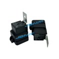 thumbnail image 1 of 6670312 relay for bobcat engine spare parts -, 1 of 4