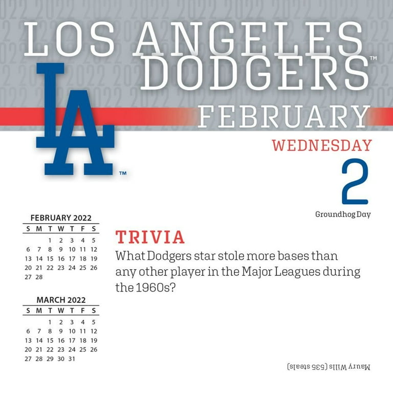 Dodgers Schedule 2025 Printable Calendar - dosi kettie