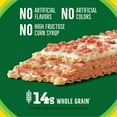 thumbnail image 5 of Nature Valley Crispy Creamy Wafer Bars, Strawberry, Whole Grain, 5 Bars, 6.5 oz, 5 of 14