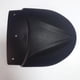 thumbnail image 2 of Guardabarros de rueda delantera de motocicleta guardabarros extensor trasero protector de extensión, 2 of 4