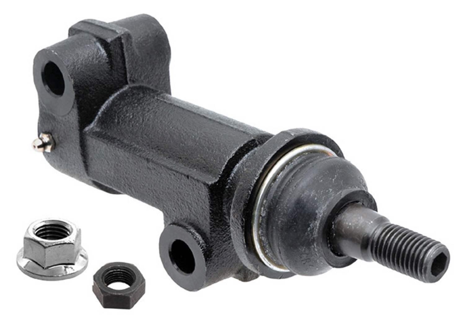 ACDelco 46C1123A Steering Idler Arm and Bracket Assembly