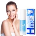 thumbnail image 1 of SDHJKSIN Experience Confidence With Our Nourishing Sensitivity Toothpaste For Sensitive Teeth & Long !" Beauty, 1 of 5