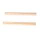 thumbnail image 2 of 21 Teclas + Kit Piezas Repuesto para Piano Con Dedo Pulgar (A), 2 of 9