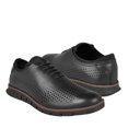 thumbnail image 1 of ZAPATOS CASUALES PARA CABALLERO 733 VIA URBANA NEGRO VIA URBANA 0733, 1 of 4