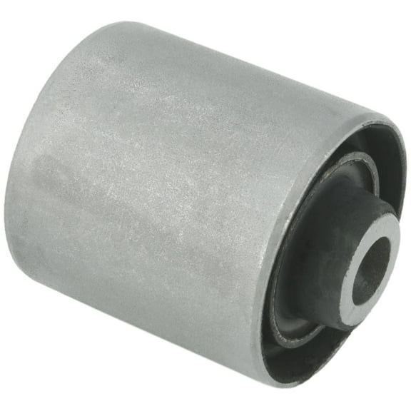 Febest BUSHING, FRONT LOWER CONTROL ARM # BZAB-050 OEM A2103300575