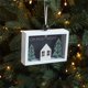 thumbnail image 5 of Adornos navideños, Adornos navideños, Regalos navideños, Adorno colgante de madera, Caja decorativa de escritorio, Decoración para árbol de Navidad, Accesorios colgantes, Letrero colgante de madera, 5 of 6