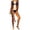 Gold, variant on Elegant Cleece Animal Print Jumpsuit For Cosplay Performances Intricate Bodysuit Themed Events Stage Shows Halloween Party Women Men Unisex Fancy Dress(Gold,XXL)