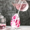 thumbnail image 3 of 160 Pcs  Stirring Sticks Decorative Juice Stirrers Reusable Cocktail Stirring Sticks Party Supplies, 3 of 6