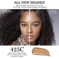 thumbnail image 2 of Base de maquillaje Lancôme Teint Idole Ultra Wear 425C 30 ml, 2 of 8