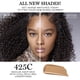 thumbnail image 2 of Base de maquillaje Lancôme Teint Idole Ultra Wear 425C 30 ml, 2 of 8