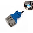 thumbnail image 1 of Brake Light Switch For Land Rover Range Rover/Peugeot/Opel XKB500110 XKB500030, 1 of 5
