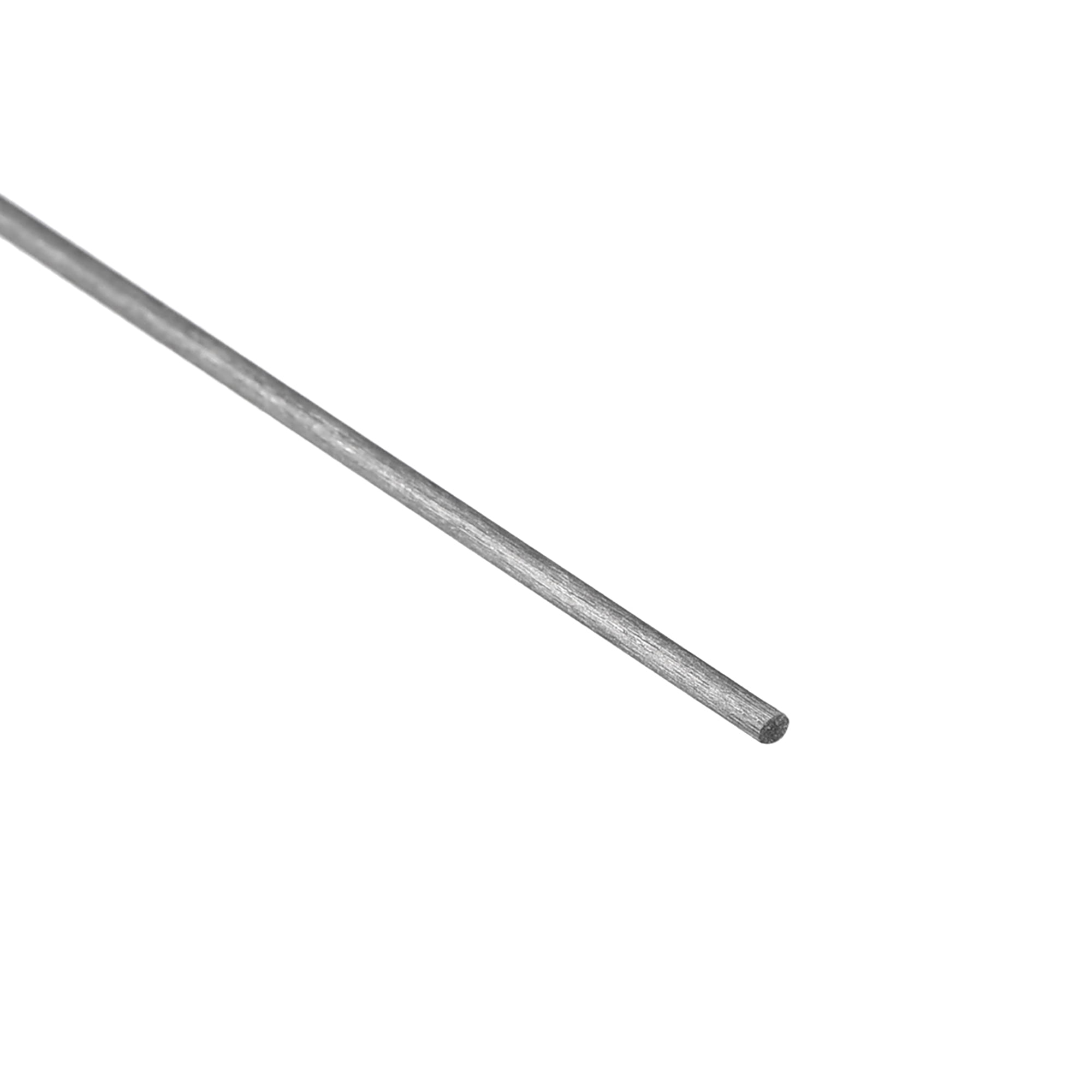 carbon fiber wing tubes for rc planes