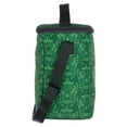 thumbnail image 3 of Mini Hielera Fifa Verde A, 3 of 4