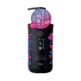 thumbnail image 3 of Ichikami Shampoo and Conditioner Smoothing Set (480ml + 480ml), 3 of 5