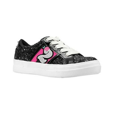 UPC 794378364290 product image for Girls' Nina Hazeline-N Sneaker | upcitemdb.com