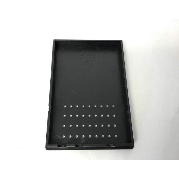 Power Control Box Lid Cover 224554 Works W FreeMotion HealthRider Lifestyler Elliptical