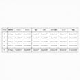 thumbnail image 4 of Boys Vacation Outfit Set 2 Piece Fashion Print T-Shirt with Drawstring Shorts Set Toddler Boy Summer Beach Clothes, 4 of 5