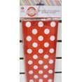 thumbnail image 1 of 20 Rainbow Ribbon Gift Bags, 1 of 1
