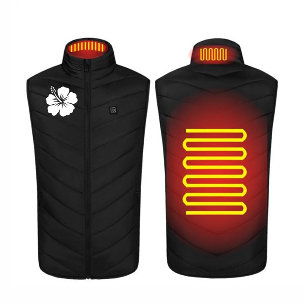 Linterna LED 10000 lúmenes, 5000 mAh USB recargable 26650 batería incluida, 355 modos de luz, zoom, largo tiempo de trabajo linterna táctica de mano para camping, senderismo, caza, emergencia