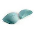 thumbnail image 2 of Shoolex Big Shoe Filler insert, Unisex Shoe Toe Filler Inserts To Make Big Shoes Fit, Large, 2 of 5