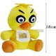thumbnail image 2 of peluche, 18cmpeluche, 2 of 2