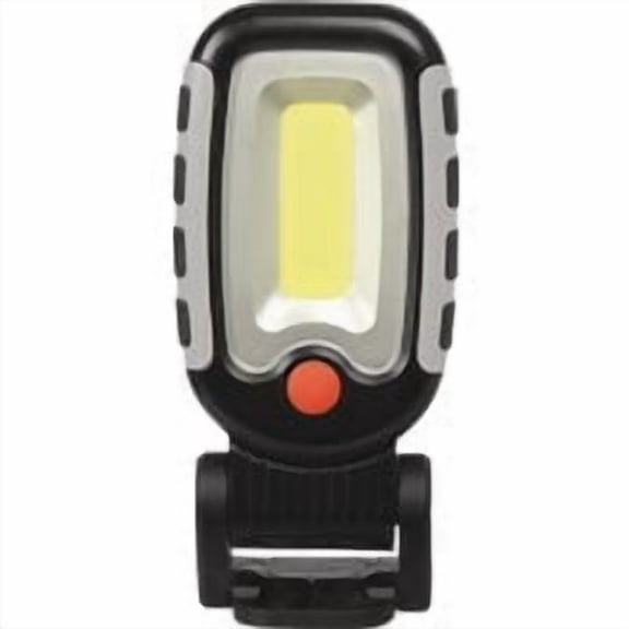 Feit Electric Adjustable Handheld Work Light