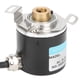thumbnail image 5 of Reductor ABZ Codificador Incremental 3 Fases 6mm Eje Medio Hueco Motor Reductor Equipos DC524VC38S6G52000ZG24N, 5 of 7